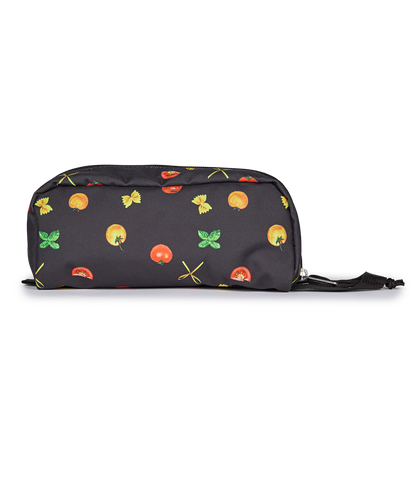 Perfect Pouch - Pasta Party