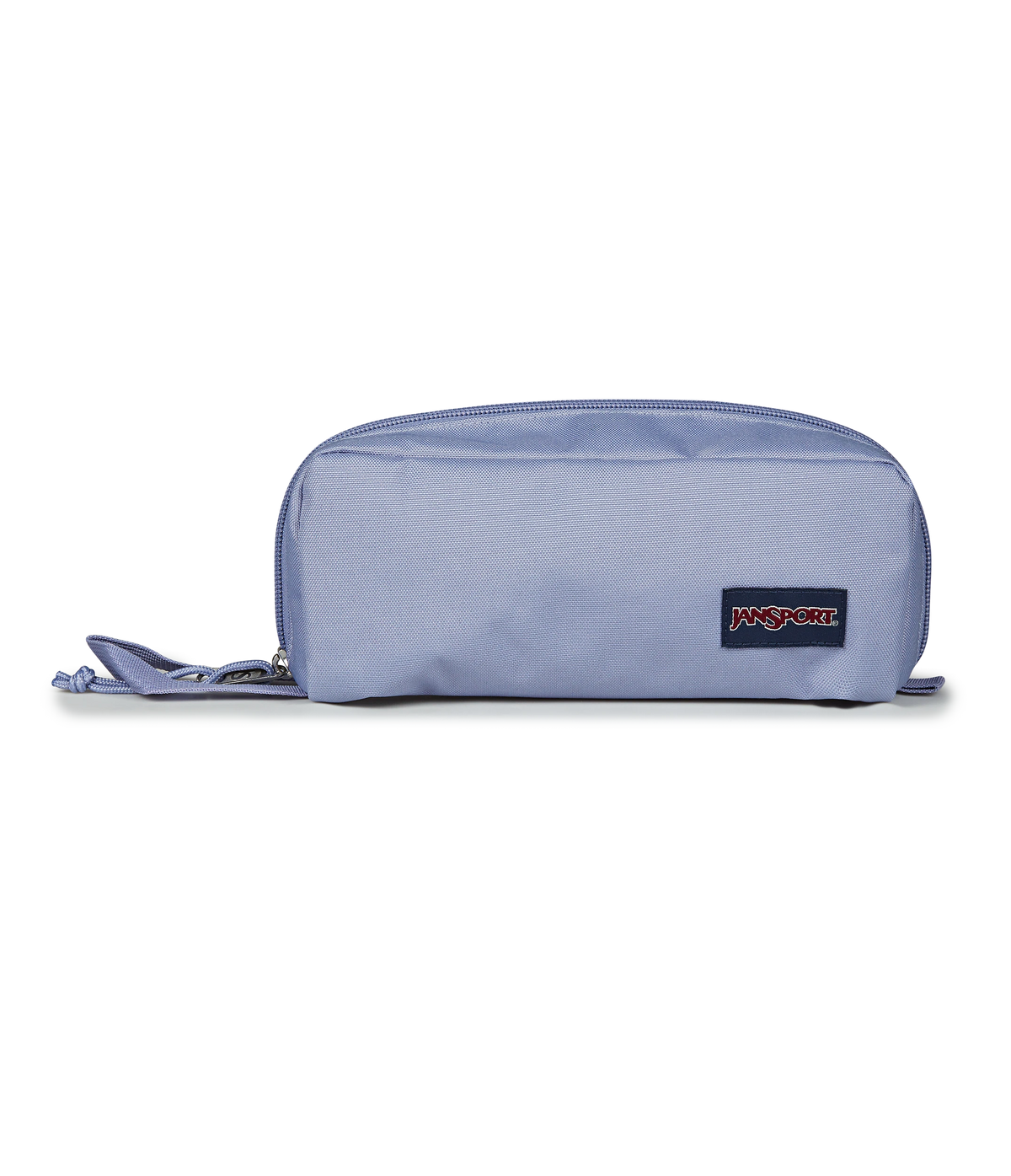Perfect Pouch - Lavender Ash
