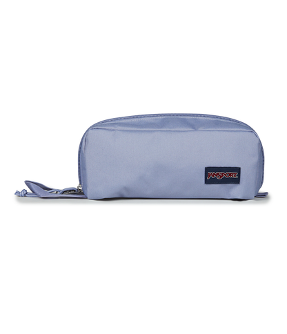 Perfect Pouch - Lavender Ash