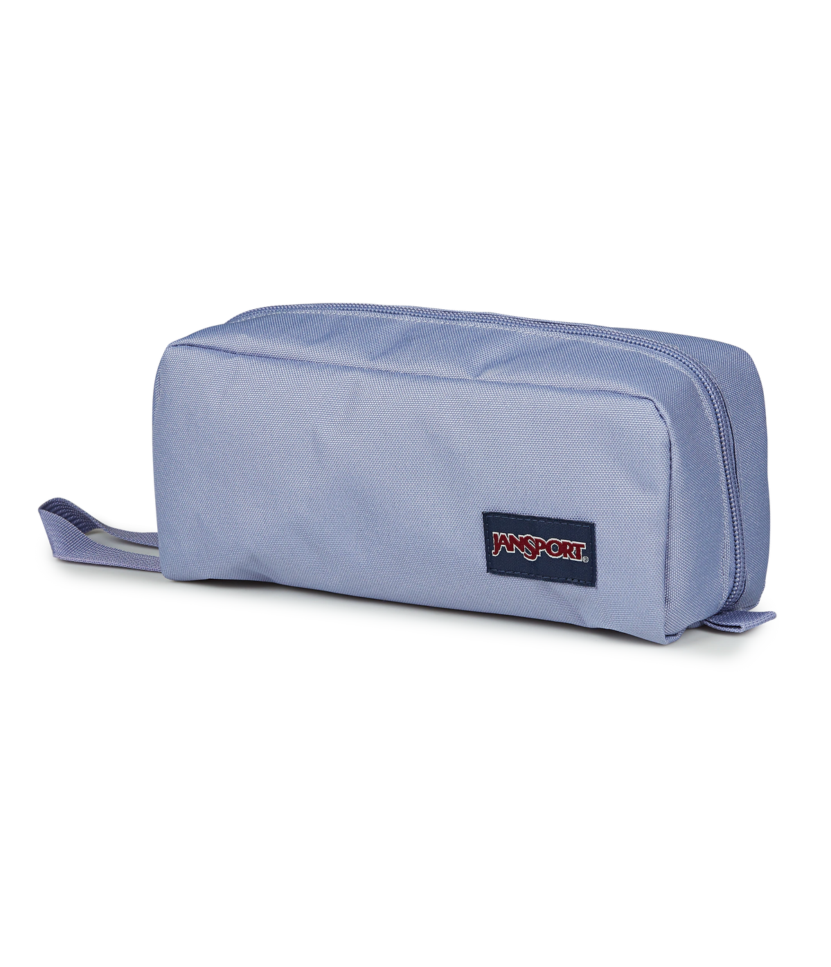 Perfect Pouch - Lavender Ash