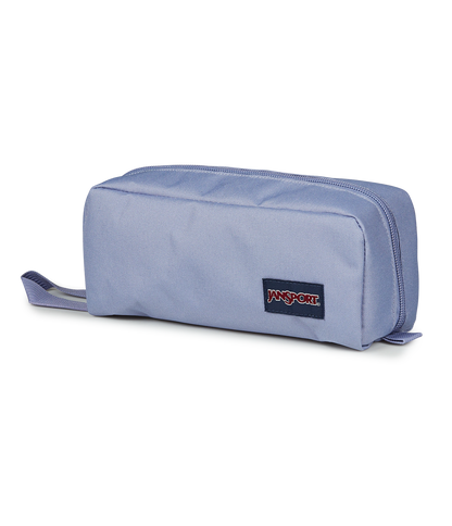 Perfect Pouch - Lavender Ash