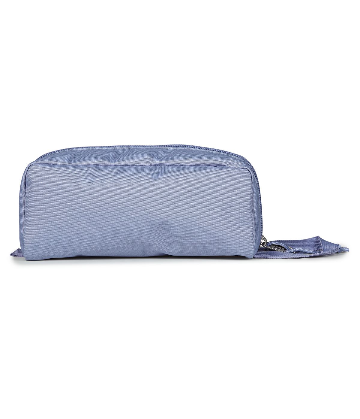 Perfect Pouch - Lavender Ash