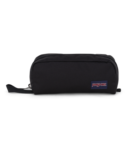 Perfect Pouch - Black