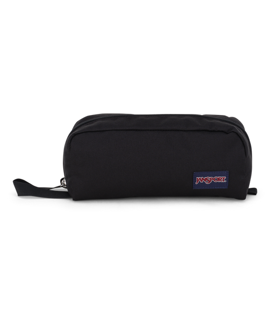 Perfect Pouch - Black