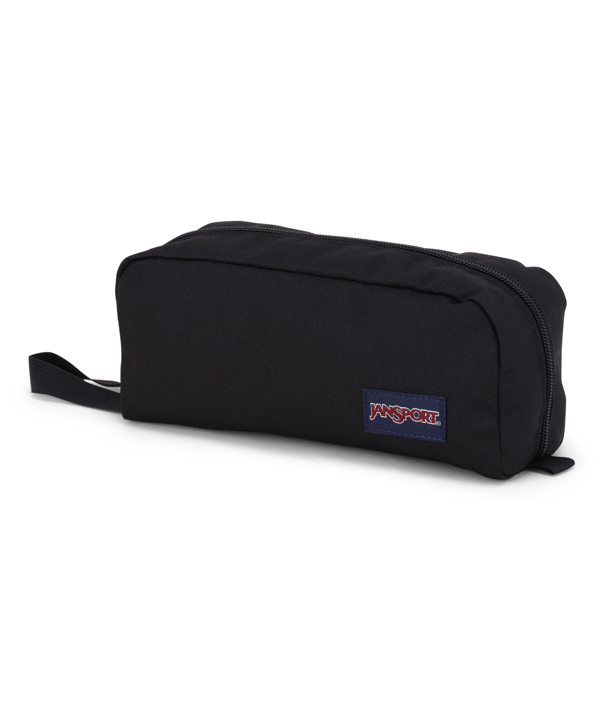 Perfect Pouch - Black