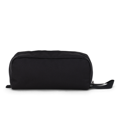 Perfect Pouch - Black
