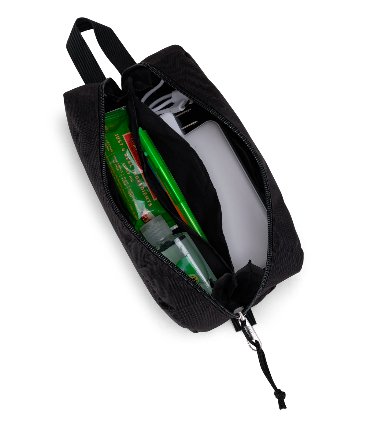 Perfect Pouch - Black