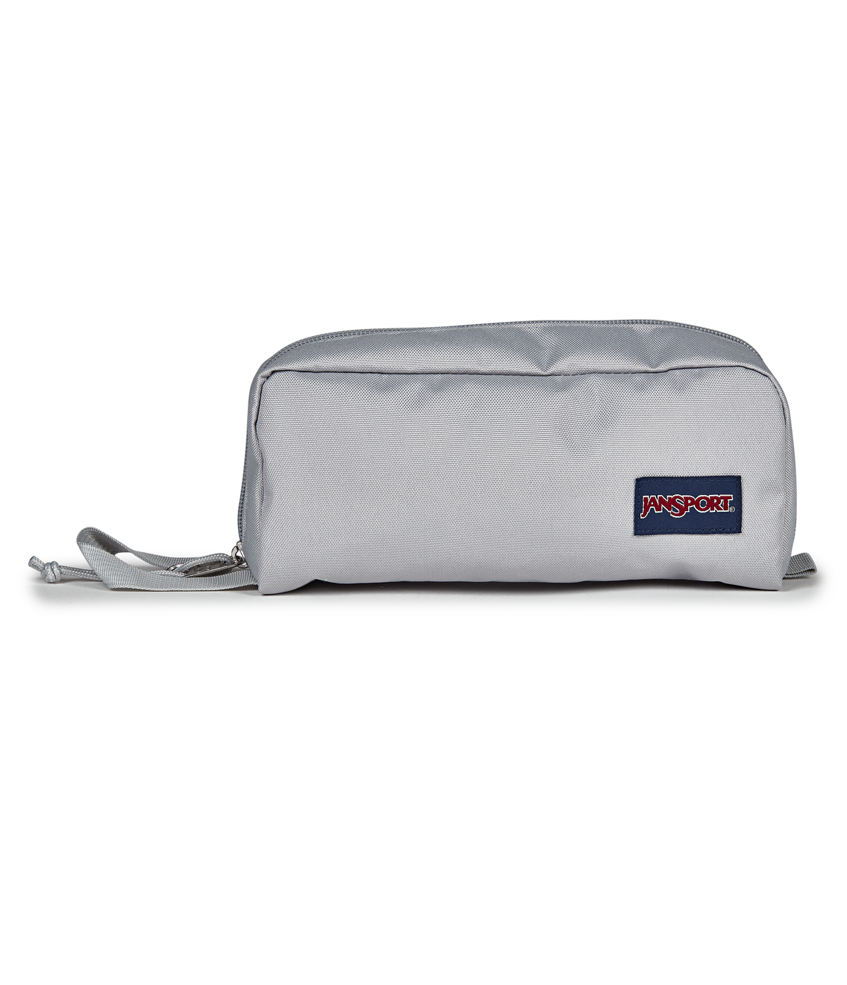 Perfect Pouch - Grounded Grey