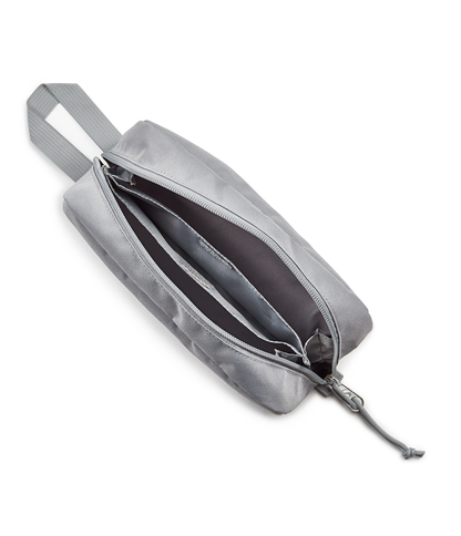 Perfect Pouch - Grounded Grey