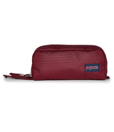 Cherry Lacquer
