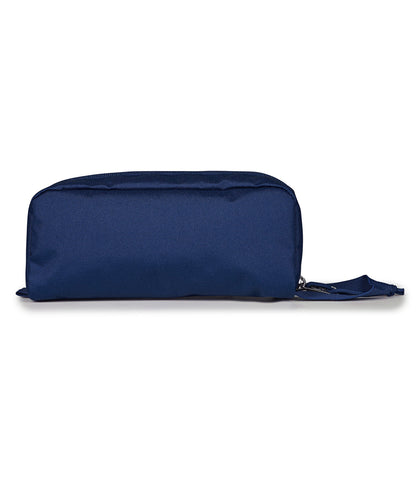 Perfect Pouch - Navy
