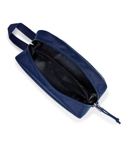 Perfect Pouch - Navy