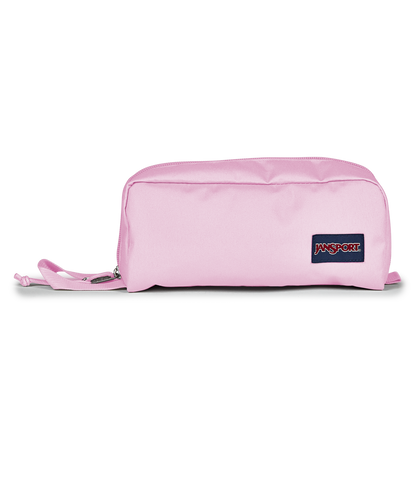 Perfect Pouch - Pink Ice