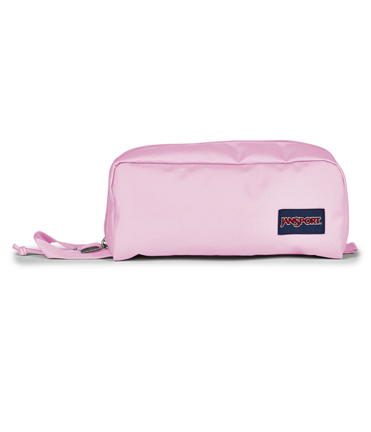 Perfect Pouch - Pink Ice