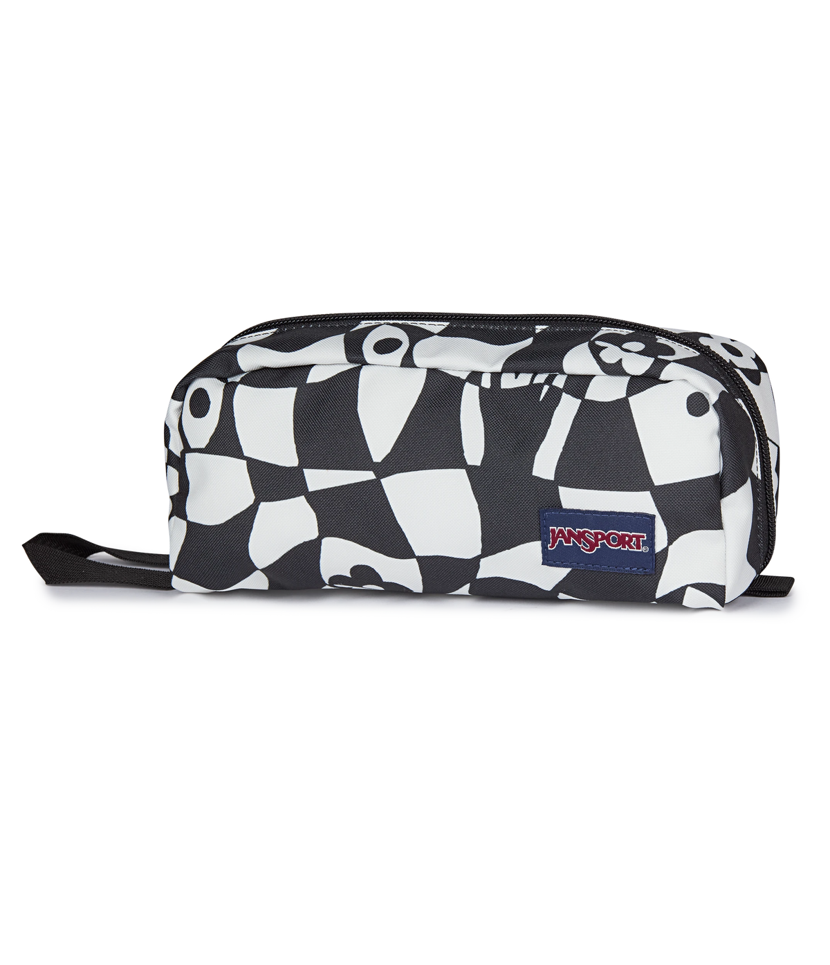 Perfect Pouch - Gravity Check