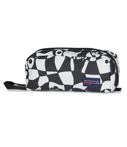 Perfect Pouch - Gravity Check