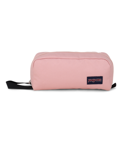 Perfect Pouch - Misty Rose