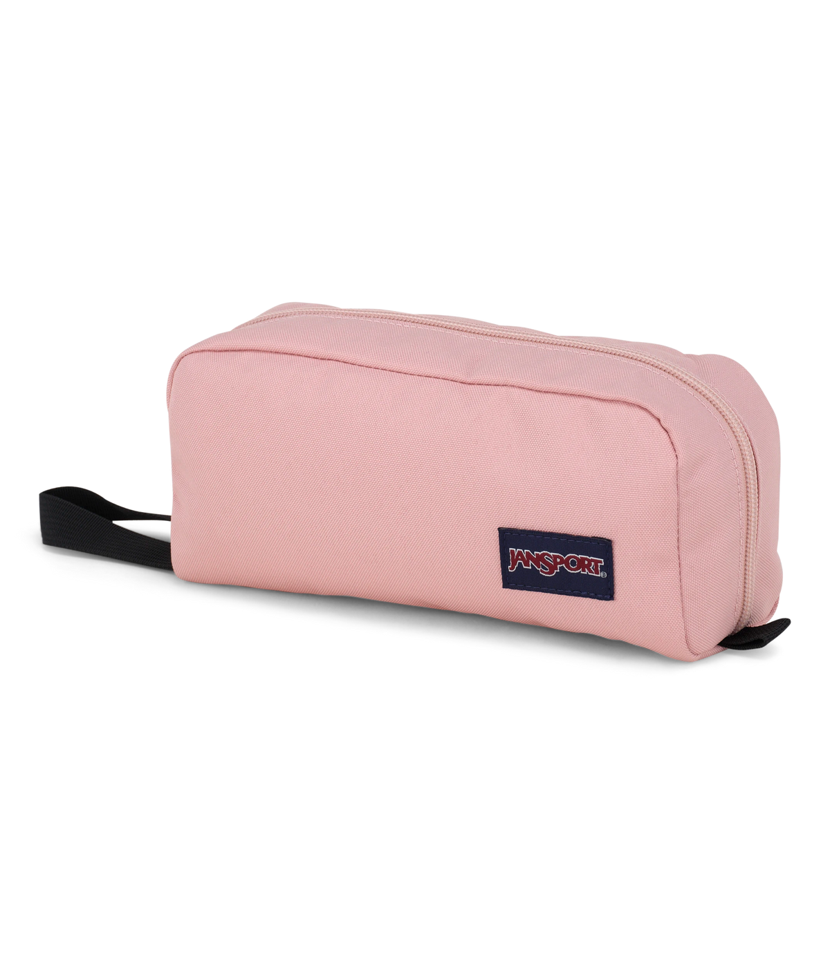 Perfect Pouch - Misty Rose