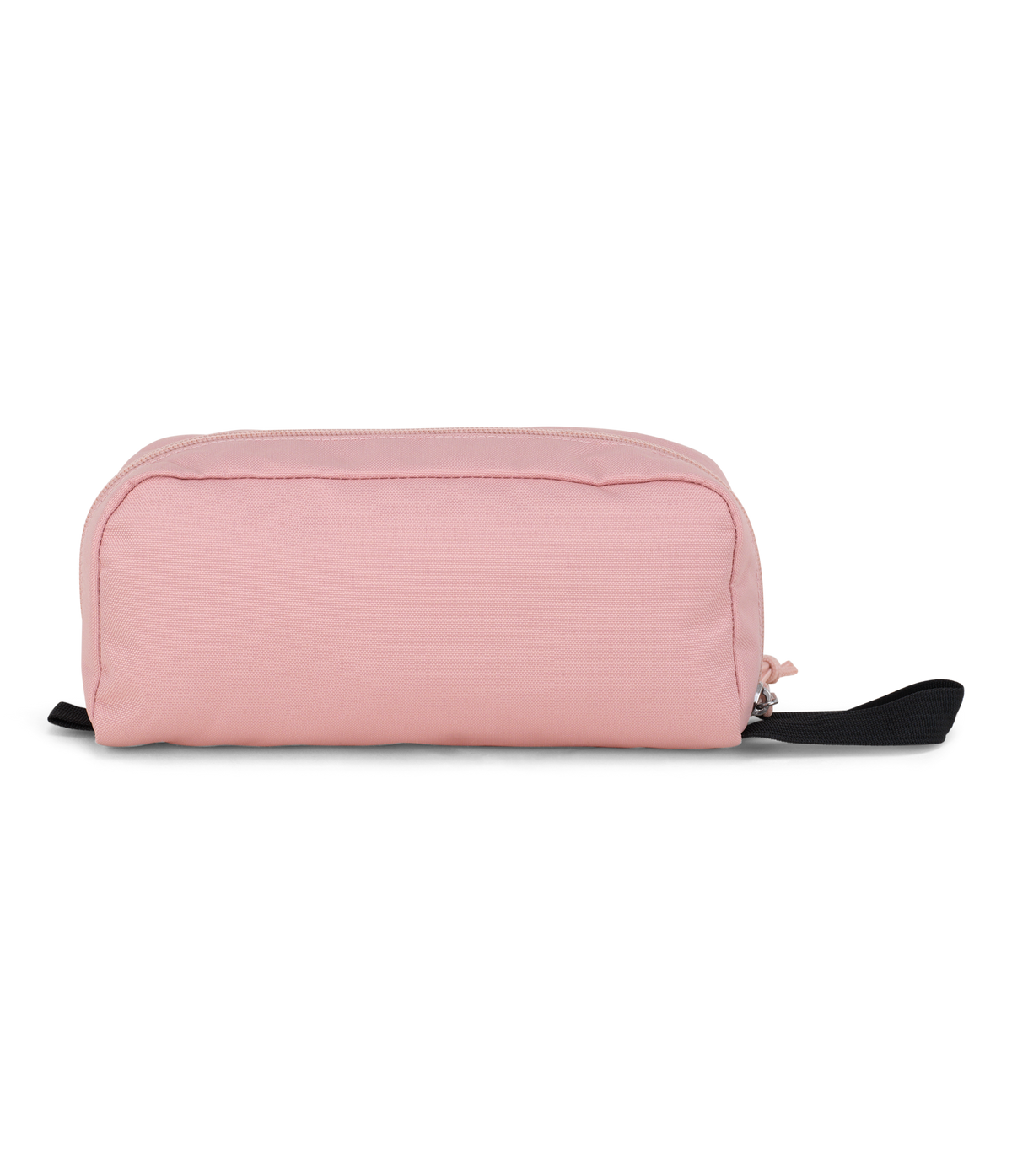 Perfect Pouch - Misty Rose
