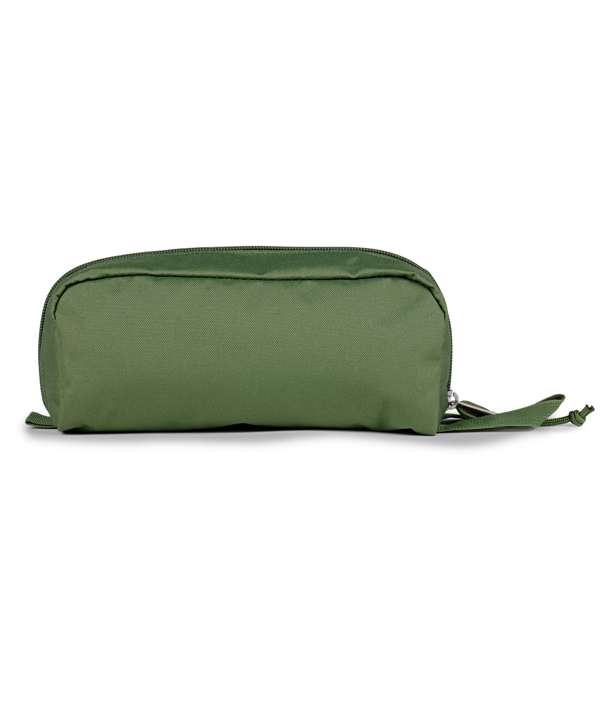 Perfect Pouch - Cargo Green