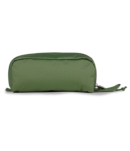 Perfect Pouch - Cargo Green