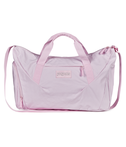 Recharge Gym Bag Large - Pink Ice