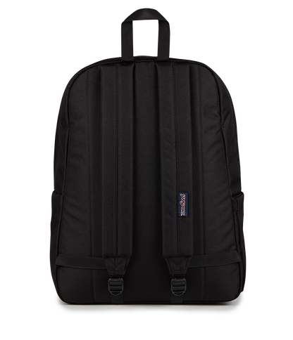 SuperBreak® Plus - Surreal Sensations Black