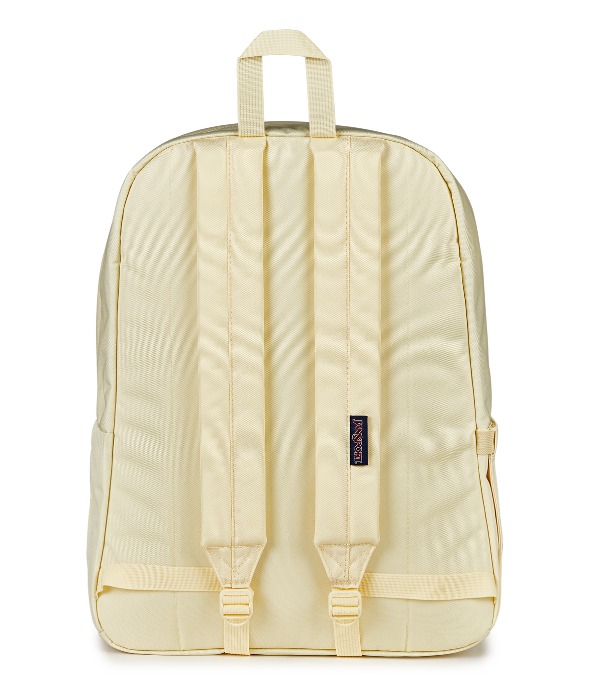 SuperBreak® Plus - Slow & Steady Embroidery