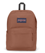 Brown Patina