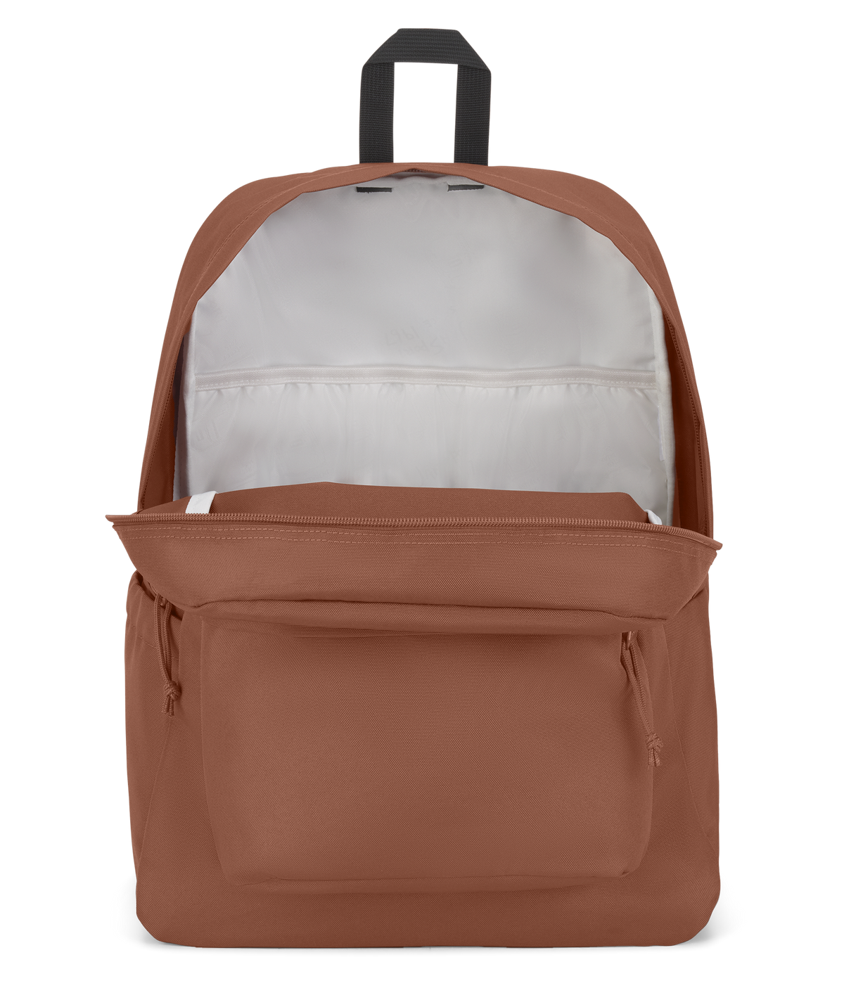 SuperBreak® Plus - Brown Patina