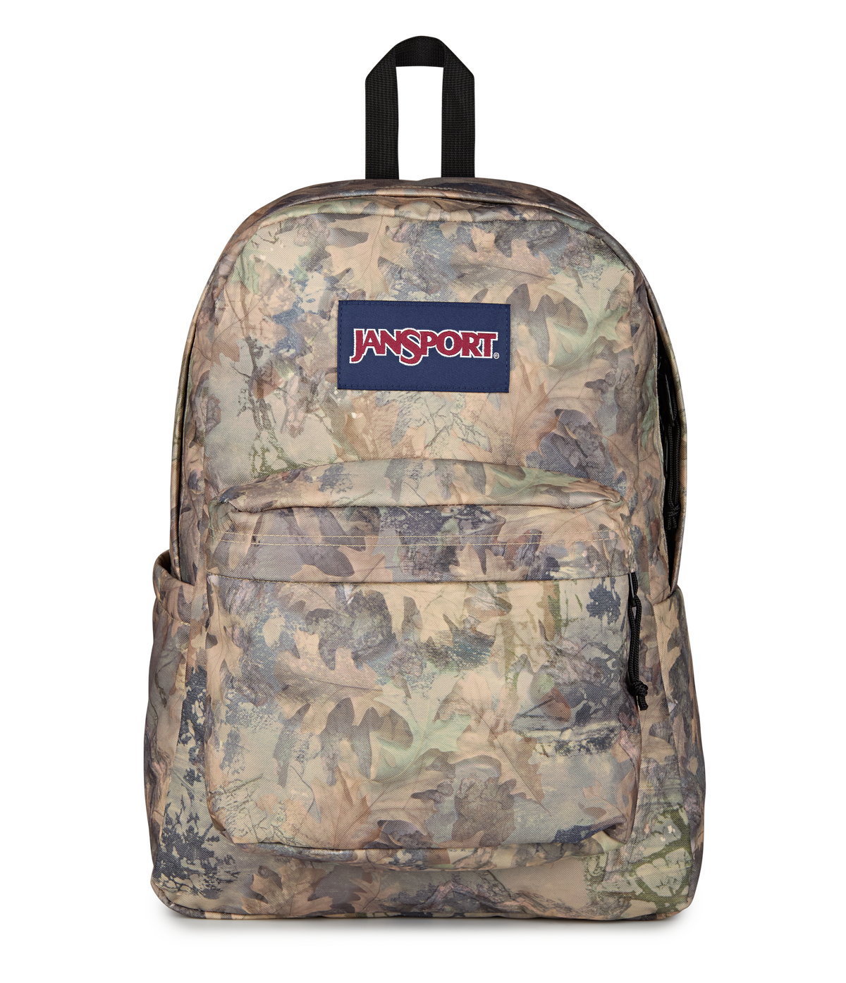 SuperBreak® Plus - Bogcore Camo