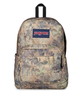 Bogcore Camo
