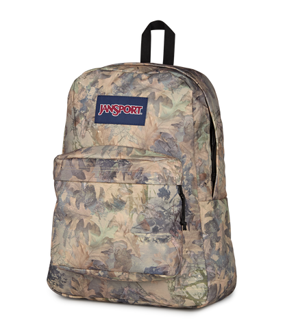 SuperBreak® Plus - Bogcore Camo
