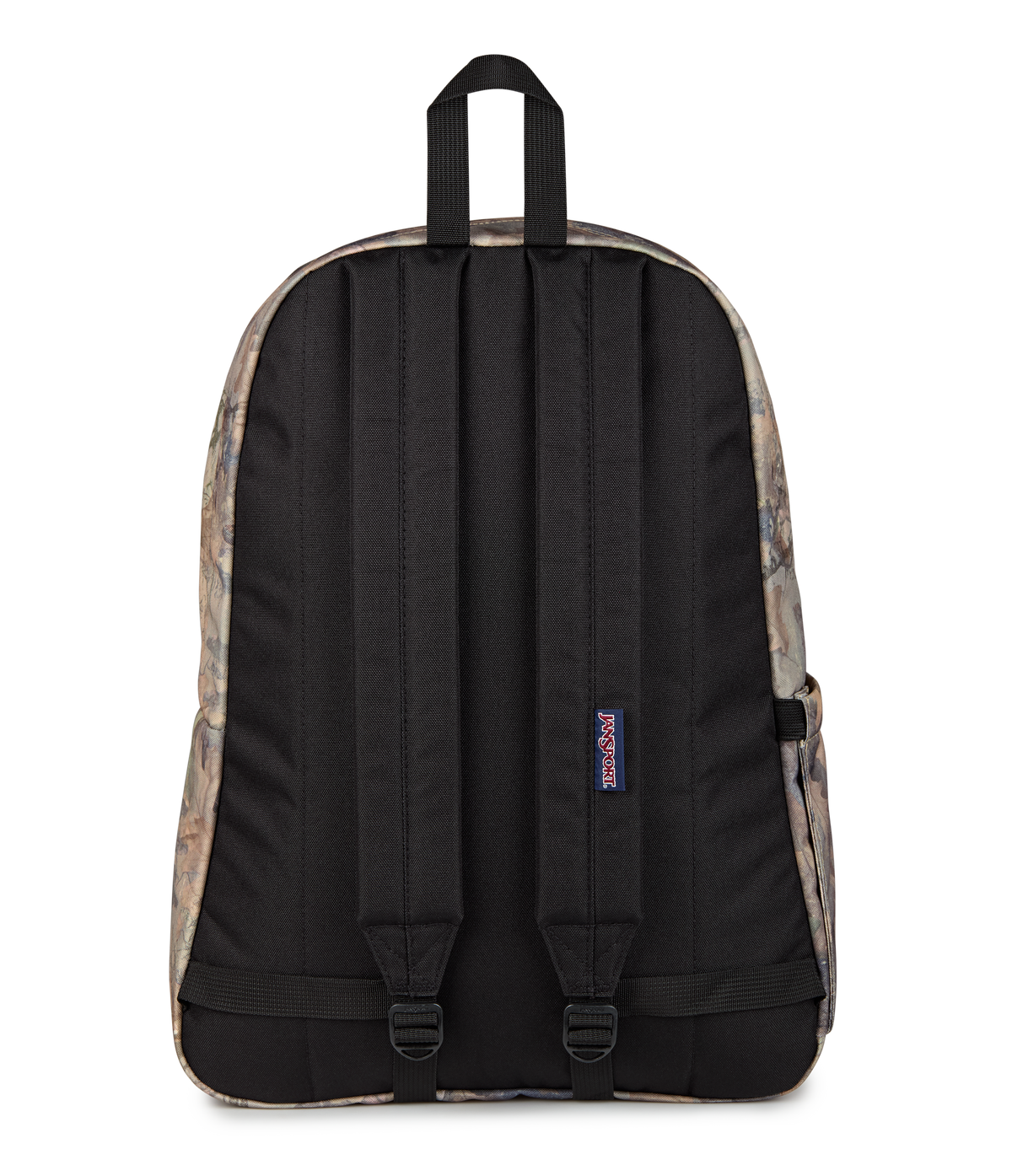 SuperBreak® Plus - Bogcore Camo