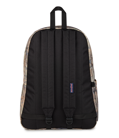 SuperBreak® Plus - Bogcore Camo
