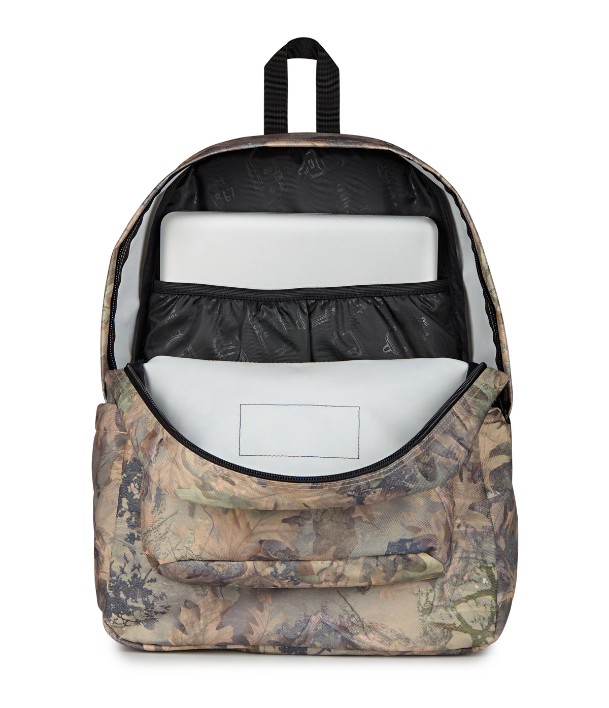 SuperBreak® Plus - Bogcore Camo