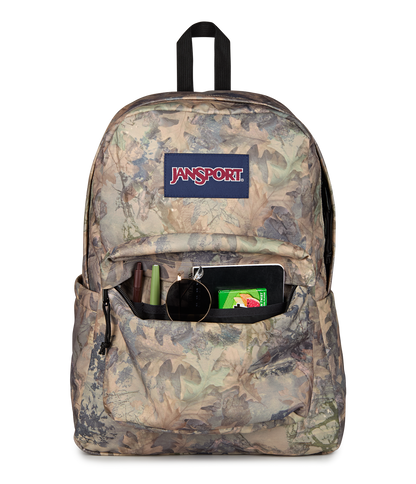 SuperBreak® Plus - Bogcore Camo