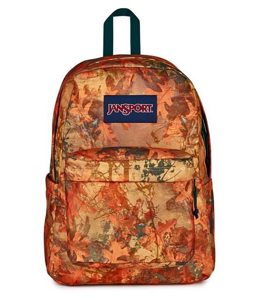 SuperBreak® Plus - Bogcore Camo Orange