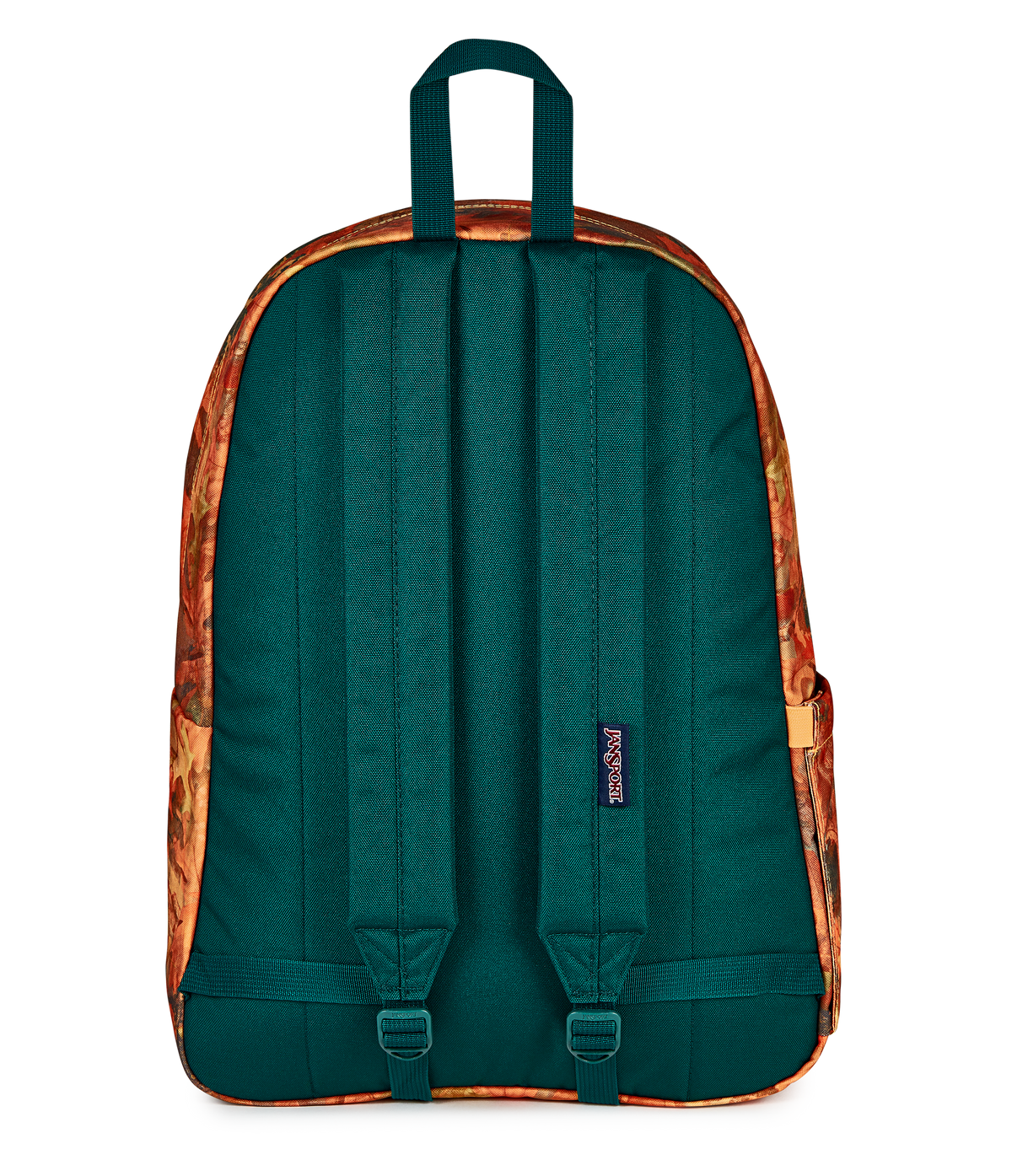 SuperBreak® Plus - Bogcore Camo Orange