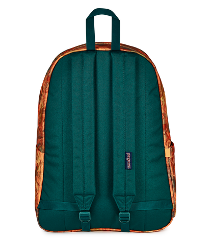 SuperBreak® Plus - Bogcore Camo Orange