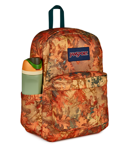 SuperBreak® Plus - Bogcore Camo Orange