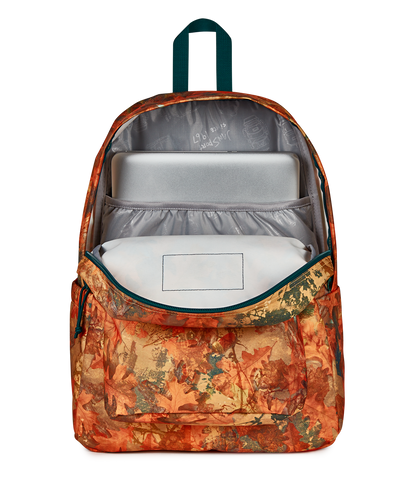SuperBreak® Plus - Bogcore Camo Orange
