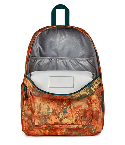 SuperBreak® Plus - Bogcore Camo Orange