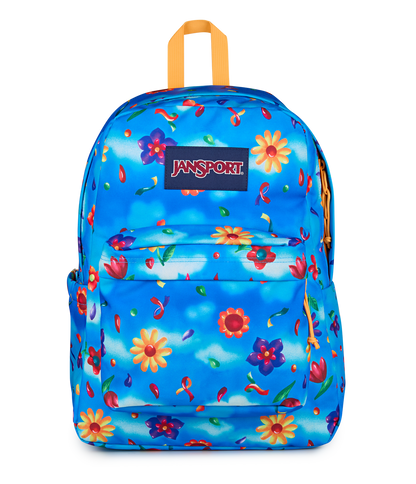 SuperBreak® Plus - Daydream Floral