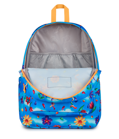 SuperBreak® Plus - Daydream Floral