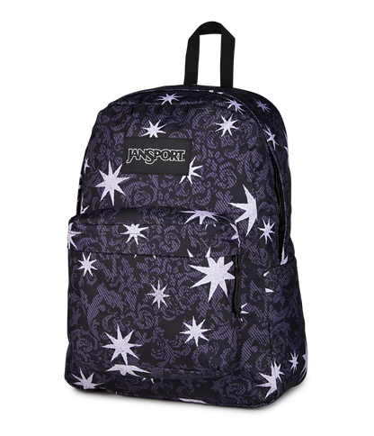 SuperBreak® Plus - Castle Tapestry