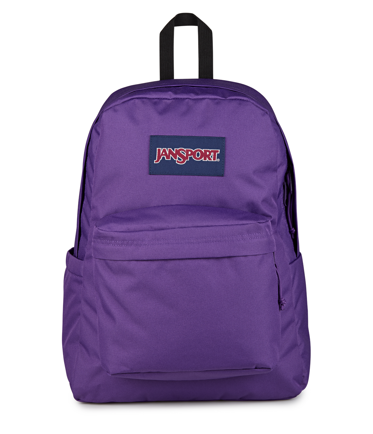 SuperBreak® Plus - Grape Jelly