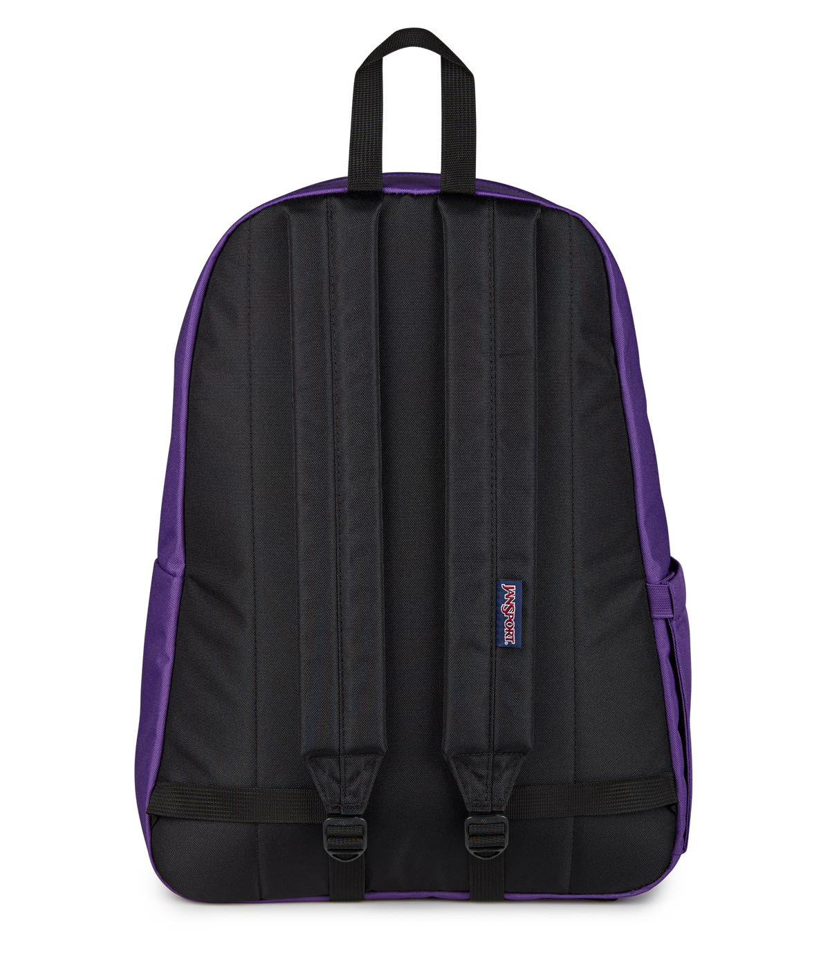SuperBreak® Plus - Grape Jelly