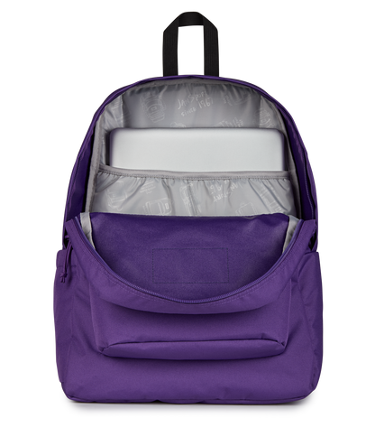 SuperBreak® Plus - Grape Jelly