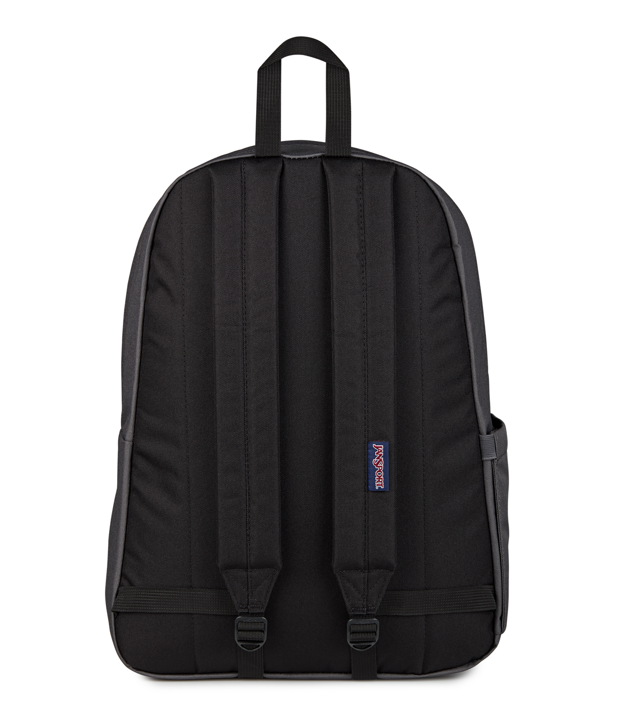 SuperBreak® Plus - Smokey Grit